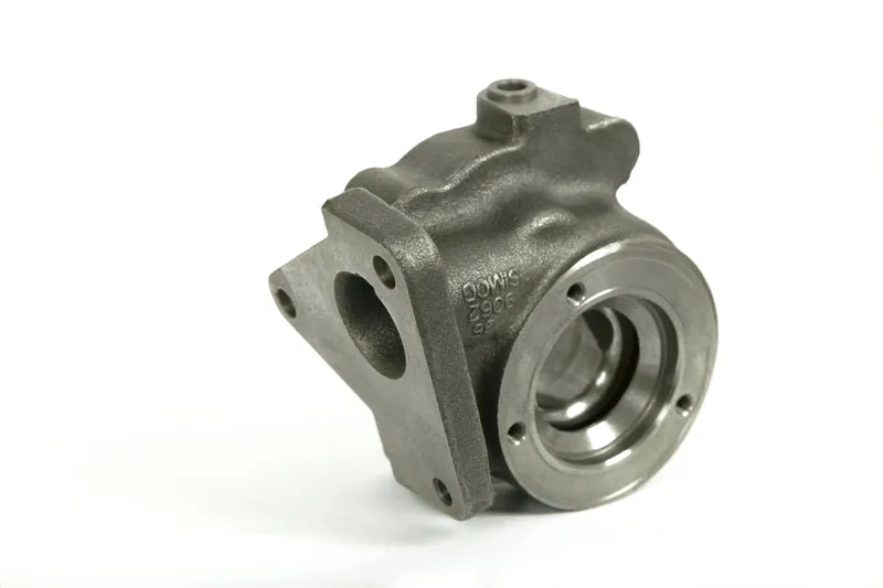 MANIFOLD