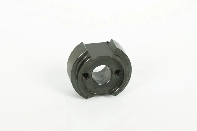 NABE