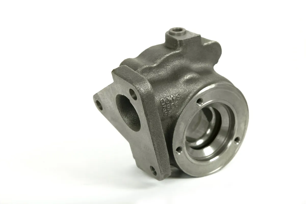 MANIFOLD