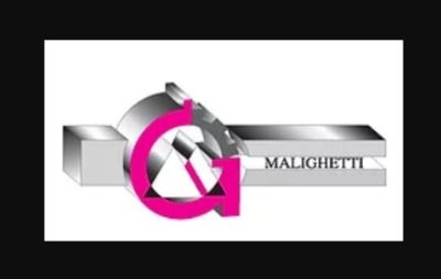 Malighetti Gianmarco srl Logo