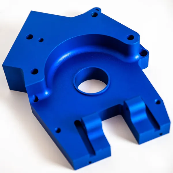 Adapter