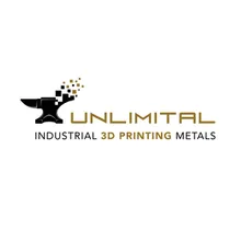 Unlimital AG Logo