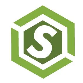 Logo di SEKELA CZ s.r.o.