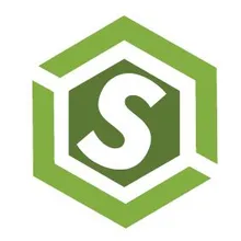SEKELA CZ s.r.o. Logo