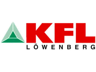 Logo di KFL GmbH Löwenberg