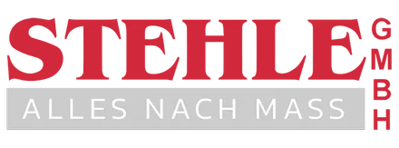 Logo di Stehle Metallbau GmbH