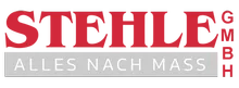 Stehle Metallbau GmbH Logo