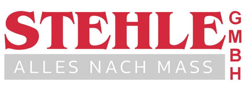 Stehle Metallbau GmbH Logo