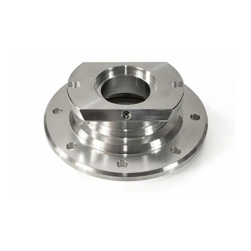 stainless steel 3