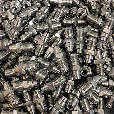 Steel