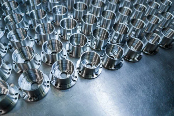 Stainless steel 2