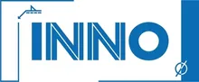 INNO-metaal B.V. Logo