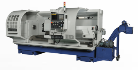 TNC-670