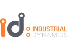 ID: Industrial Dynamics GmbH Logo