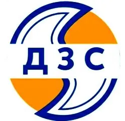 Logo di LLC "Dneprovsk plant of special tools"