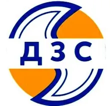 LLC "Dneprovsk plant of special tools" Logo
