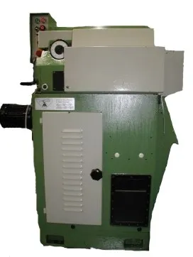 BV20 / C16