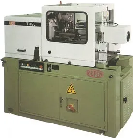 TB 65