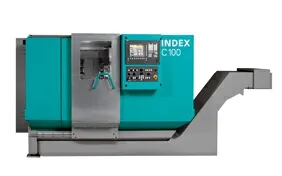 C100