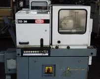 TD 36
