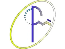 Poltech Otomotiv Endüstri Makina Logo