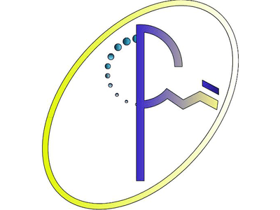 Poltech Otomotiv Endüstri Makina Logo