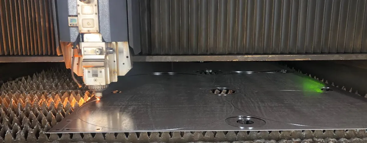 Poltech Otomotiv Endüstri Makina