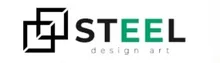 sc trend consulting srl Logo