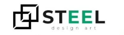 Logo von sc trend consulting srl