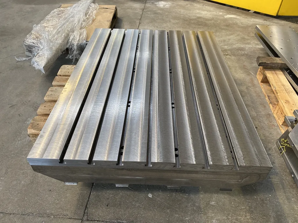 MHT SRL - PART 9