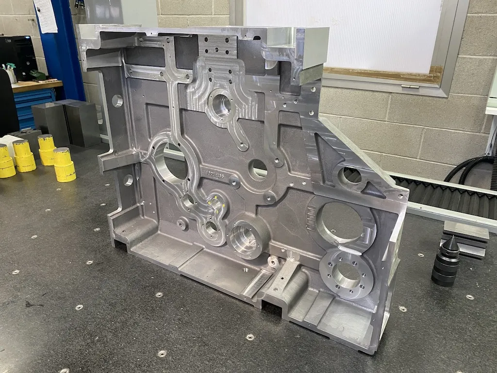 MHT SRL - PART 7