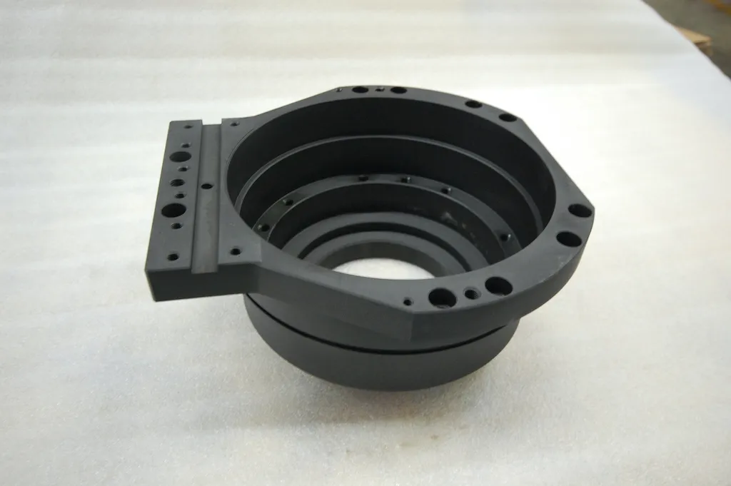 MHT SRL - PART 4