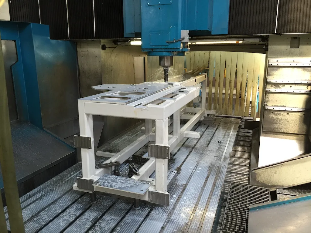 MHT SRL - PART 8