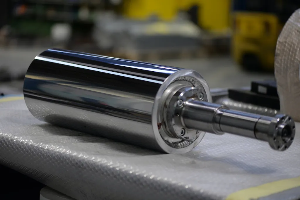 MHT SRL - PART 6