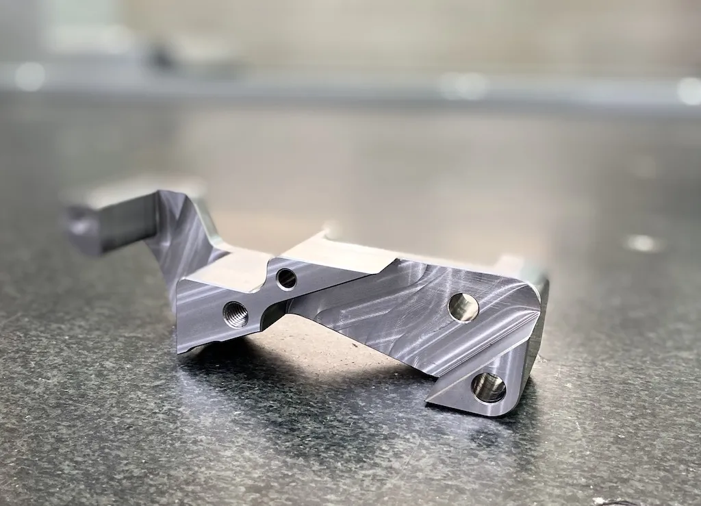 MHT SRL - PART 10