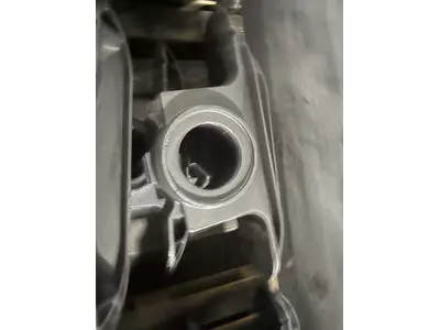 Radsatzlagergehäuse BA182