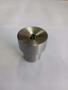 Part 1