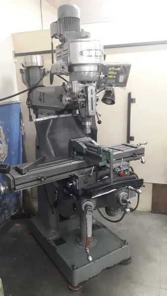 NANTONG WEILI EQUIPMENT MACHINE CO.,LTD