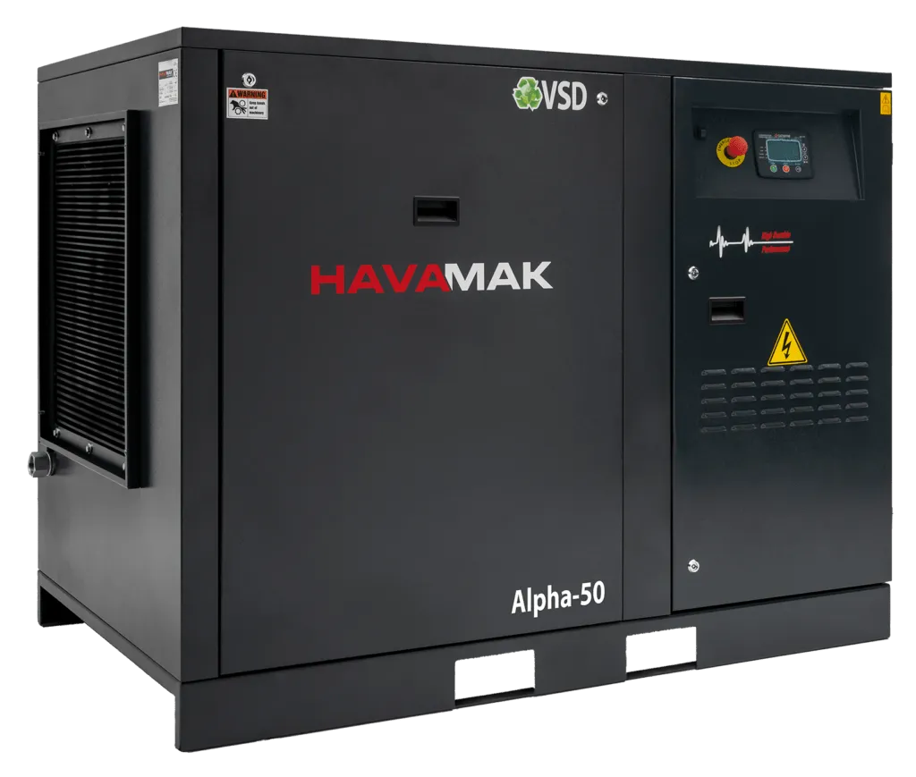HAVAMAK