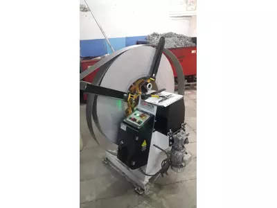 COİLTECH (7 PİECE)