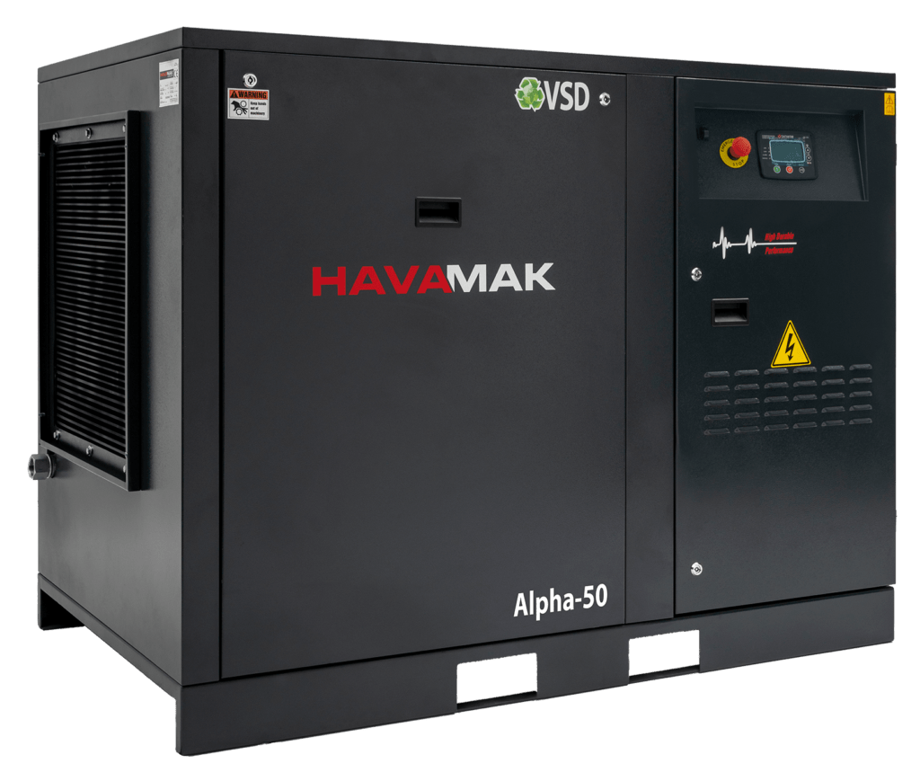 HAVAMAK