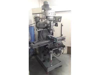 NANTONG WEILI EQUIPMENT MACHINE CO.,LTD