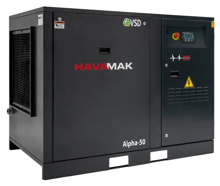 HAVAMAK