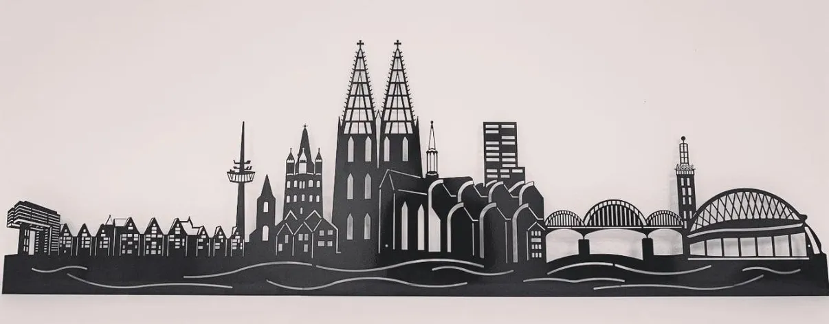 BCK Metallverarbeitung GmbH