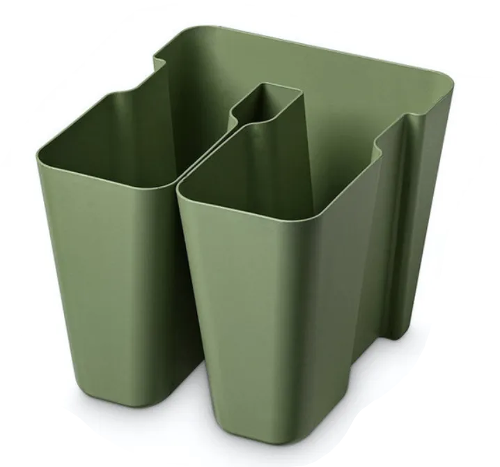Array-Planter
