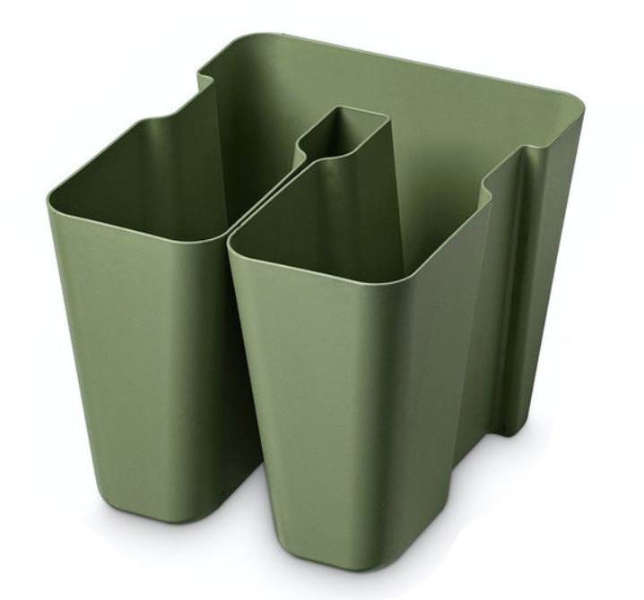 Array-Planter