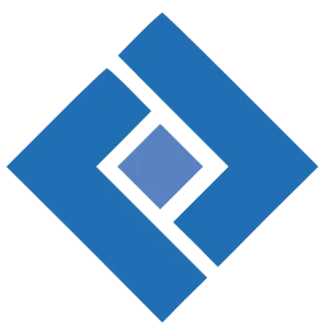 Logo di Kunststoffverarbeitung GmbH