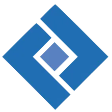 Kunststoffverarbeitung GmbH Logo