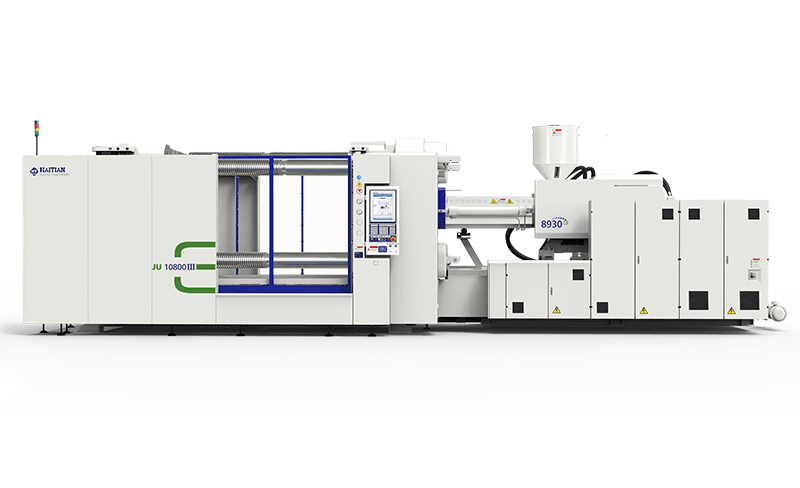Jupiter 7500/2