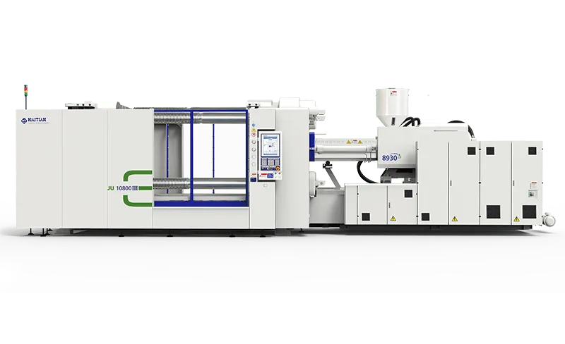 Jupiter 7500/2